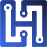 brand-thumb
